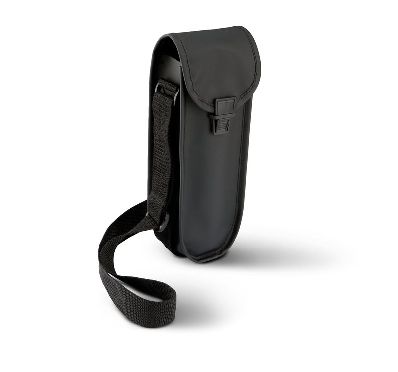 Sacoche de pétanque 3 boules – Image 3