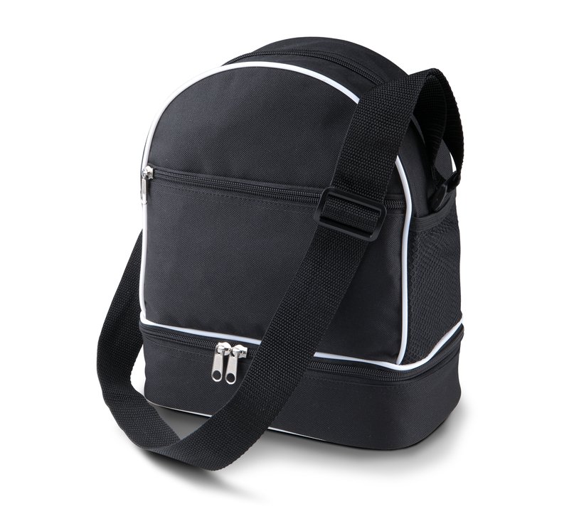 Sacoche de pétanque 3 boules – Image 4