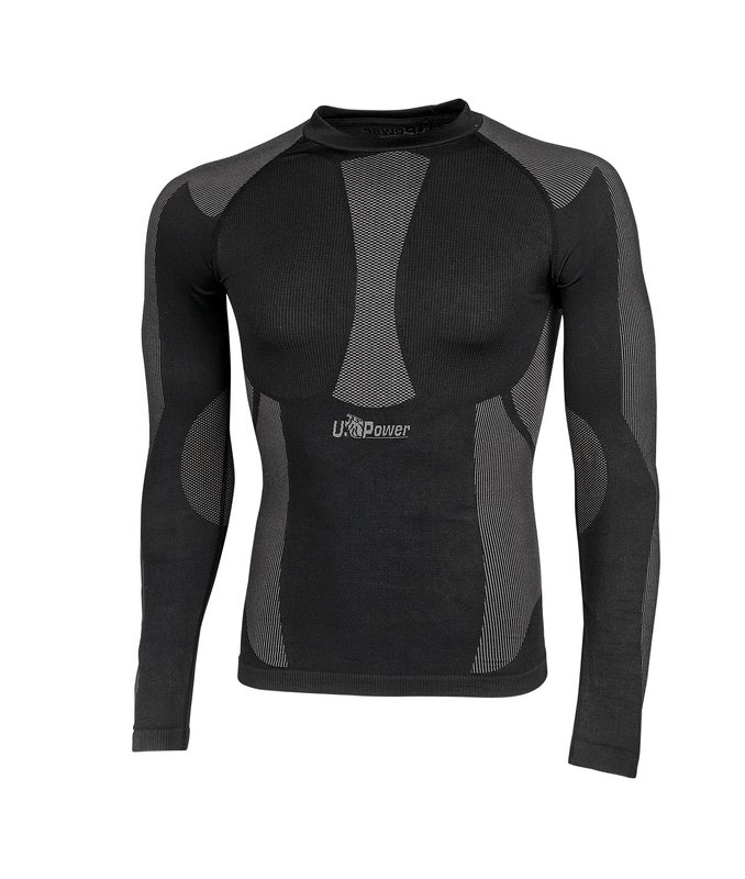 Maillot de corps Curma – Image 3