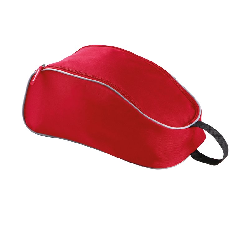 Sac range-chaussures – Image 7