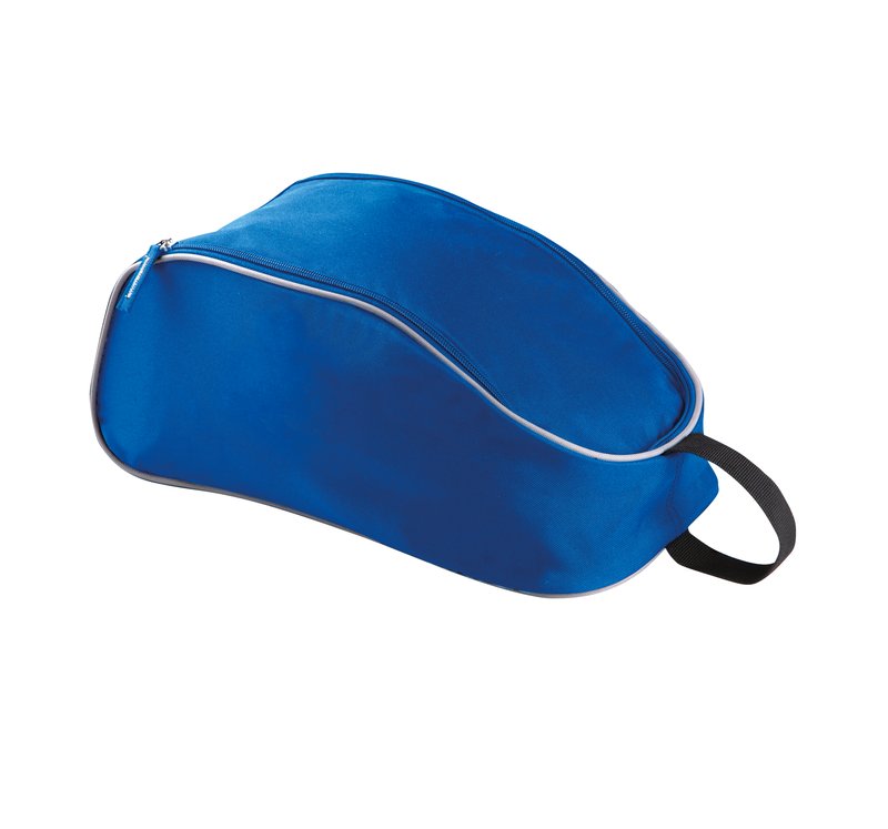 Sac range-chaussures – Image 8