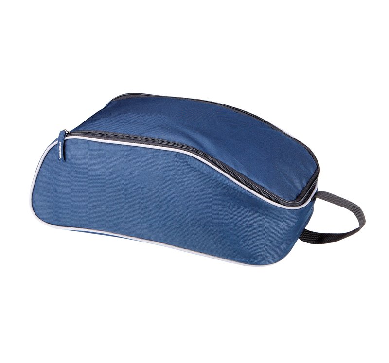 Sac range-chaussures – Image 6