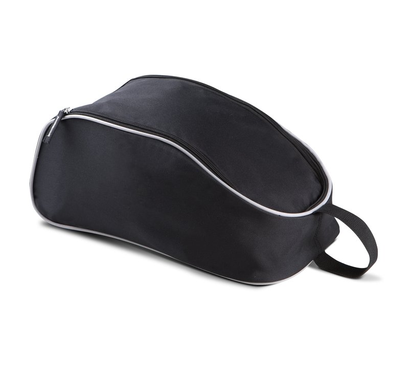 Sac range-chaussures – Image 3