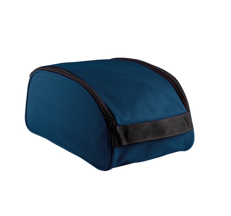 Sac range-chaussures – Image 10