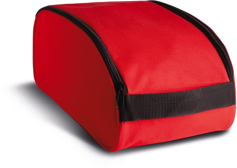 Sac range-chaussures