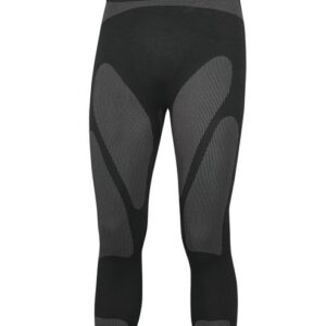 Caleçon thermique Chamonix