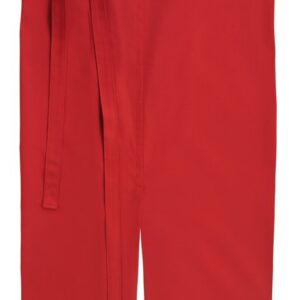 Tablier taille fendu Milano Classic (00111-01)