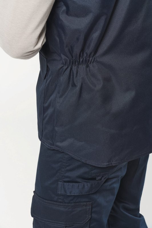 Worker > bodywarmer homme – Image 18