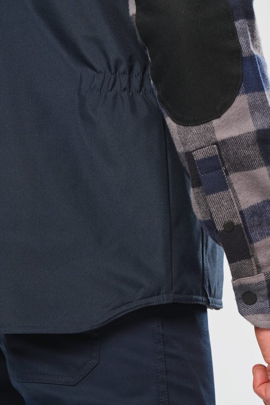 Worker > bodywarmer homme – Image 11