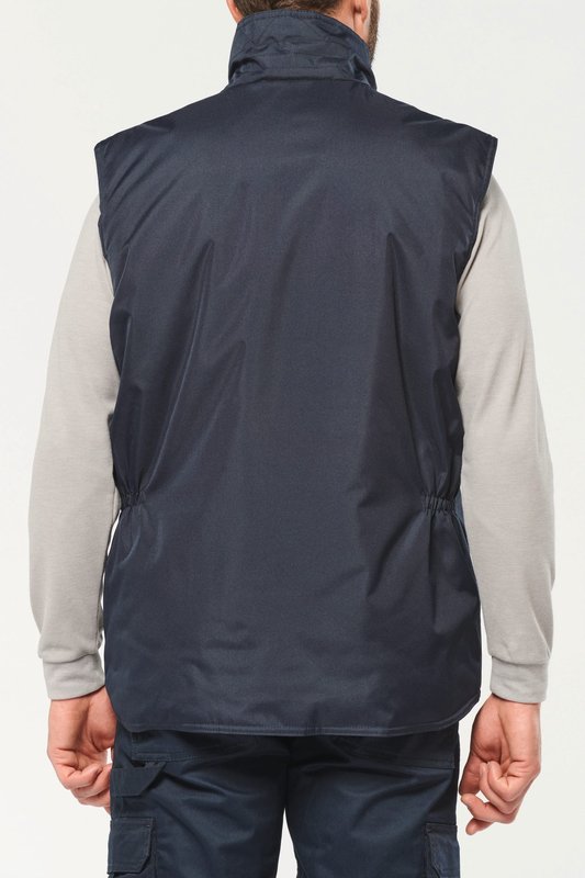 Worker > bodywarmer homme – Image 21