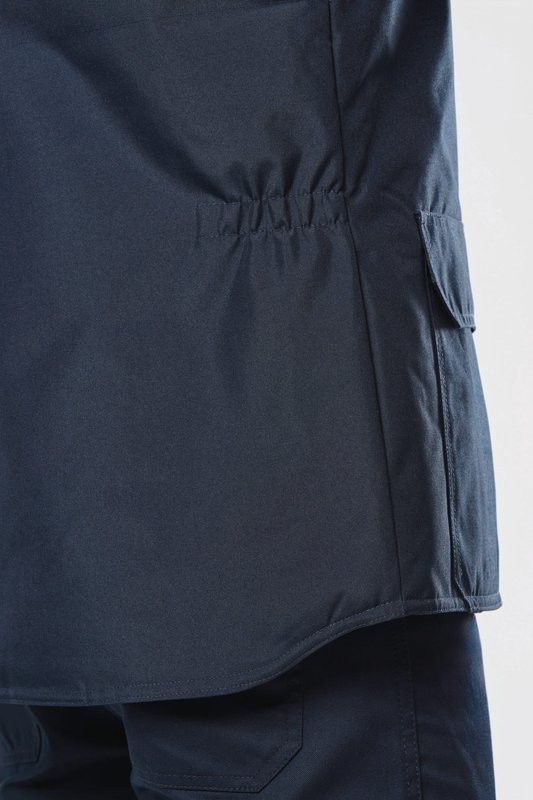 Worker > bodywarmer homme – Image 12