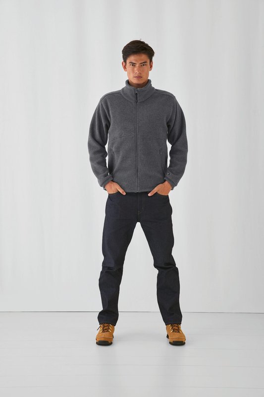 Veste POLAIRE ICEWALKER+ – Image 3