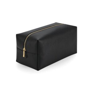 Trousse à accessoires Boutique