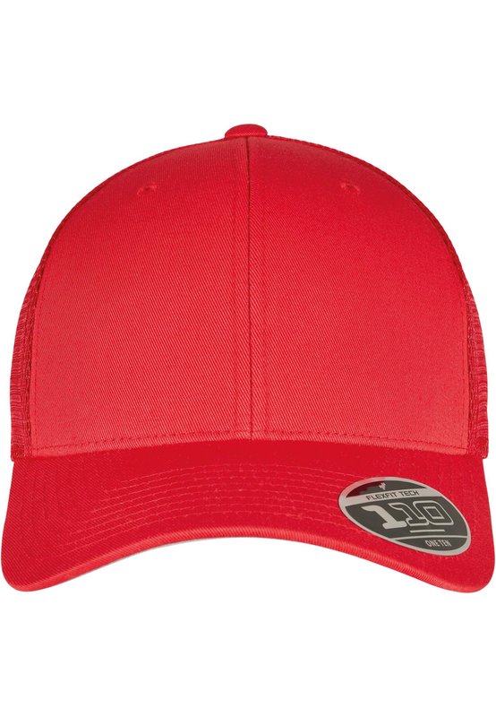 Casquette mesh – Image 6