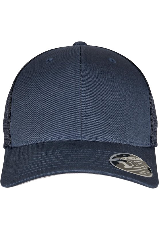 Casquette mesh – Image 5
