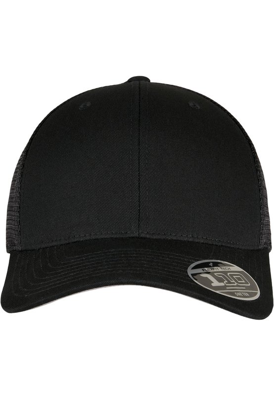 Casquette mesh – Image 3
