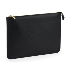 Porte-documents Boutique