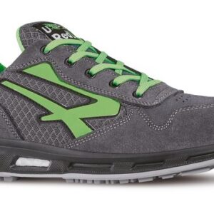 Chaussures de sécurité Point