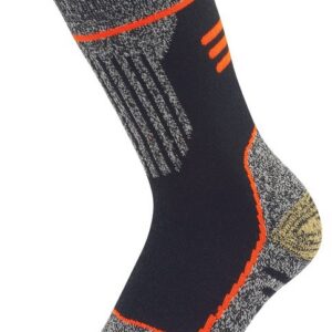 Lot de 2 paires de chaussettes Lady