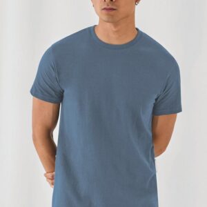 T-shirt homme #E190
