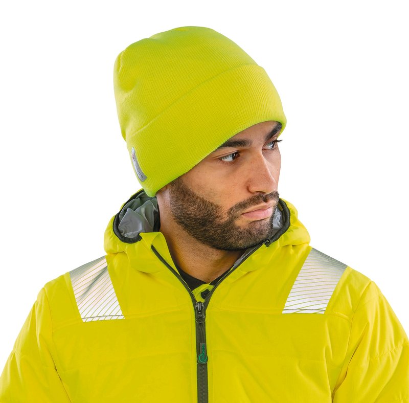 BONNET GRAND FROID Thinsulate™ – Image 3