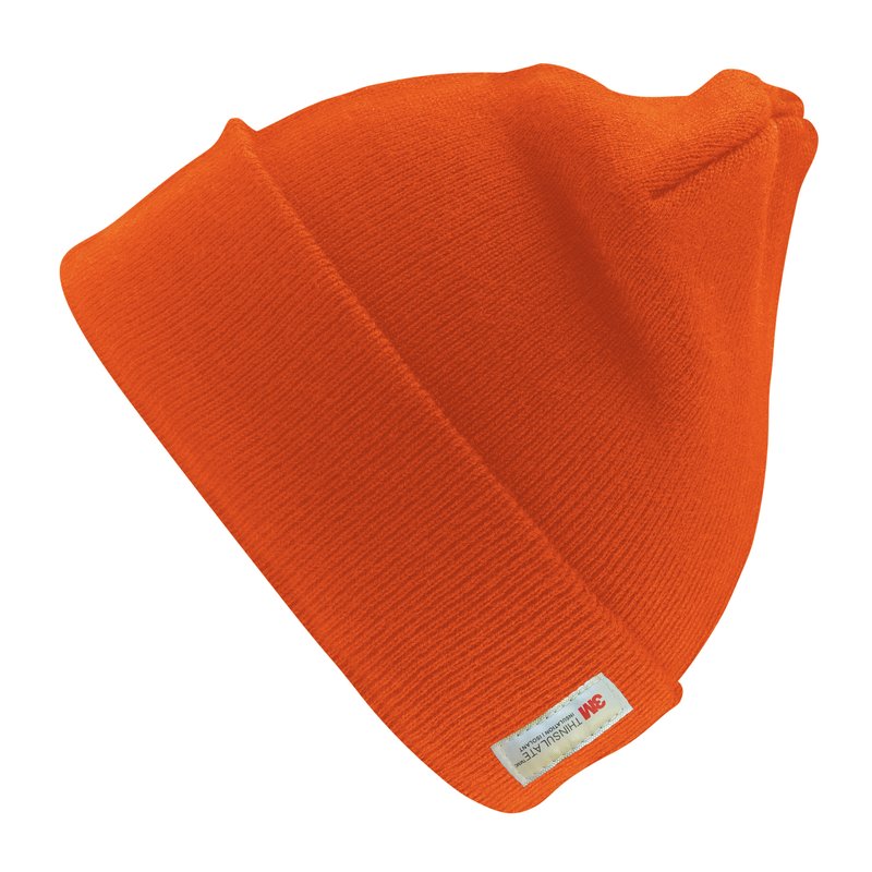 BONNET GRAND FROID Thinsulate™ – Image 6