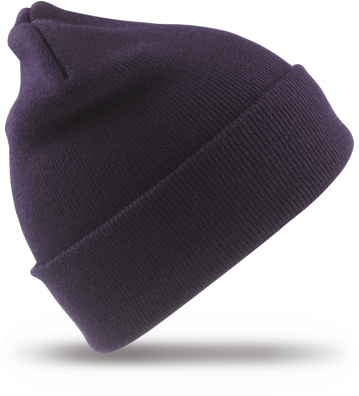 BONNET GRAND FROID Thinsulate™ – Image 8