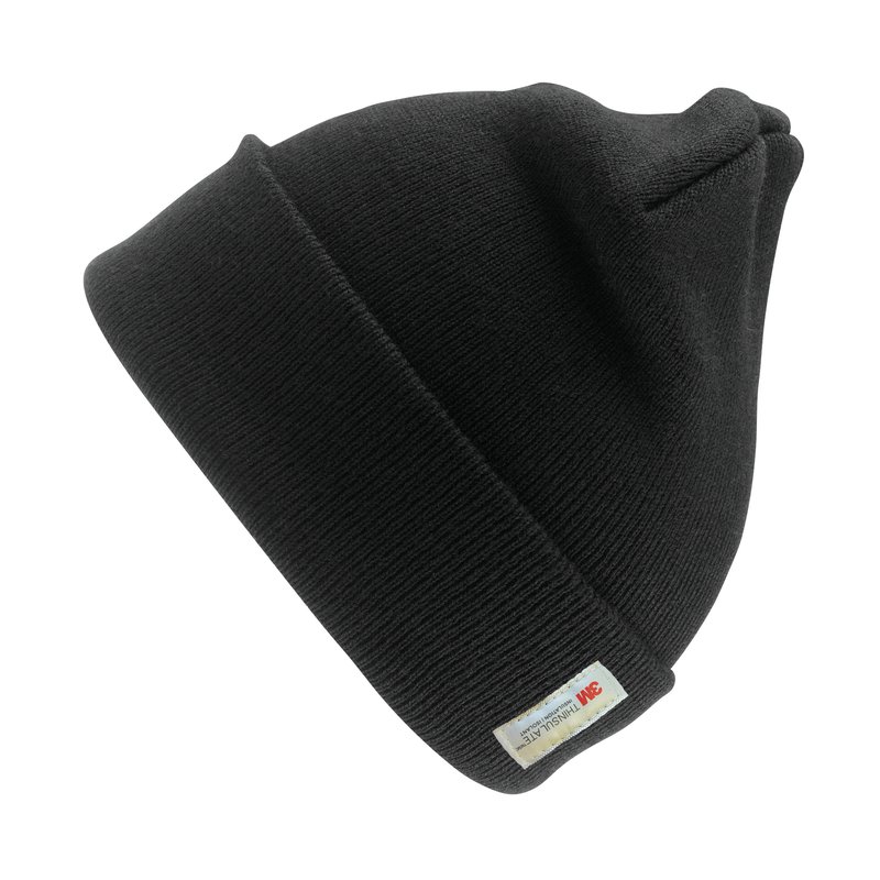 BONNET GRAND FROID Thinsulate™ – Image 4