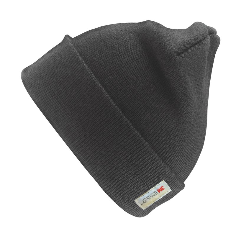 BONNET GRAND FROID Thinsulate™ – Image 5