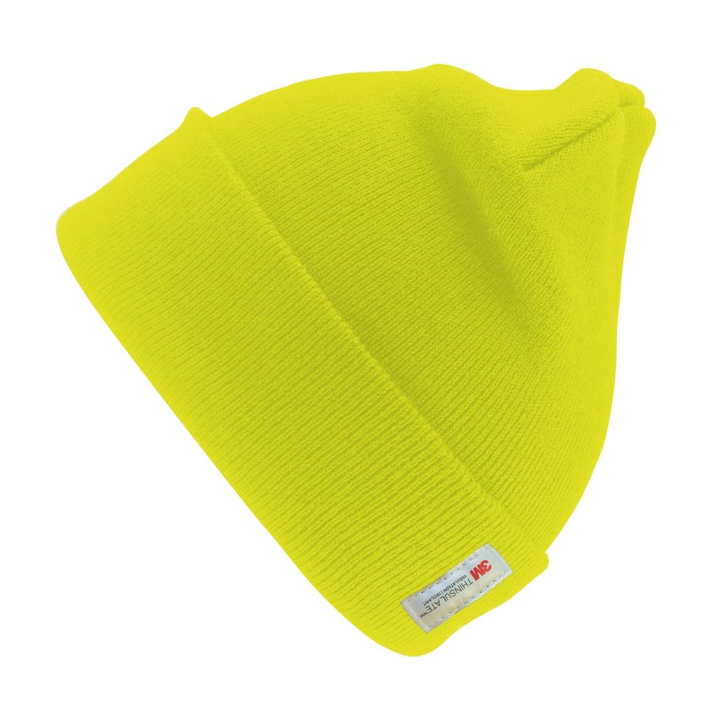 BONNET GRAND FROID Thinsulate™ – Image 7