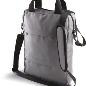 Sac messenger / tablette