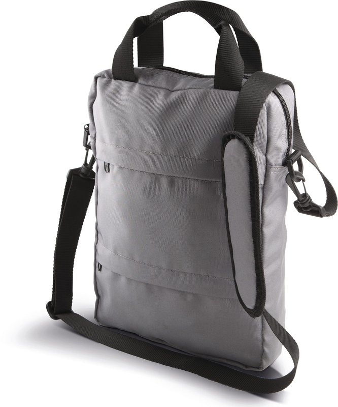 Sac messenger / tablette