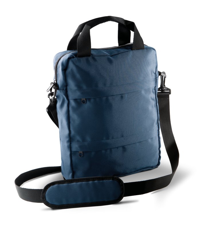 Sac messenger / tablette – Image 4