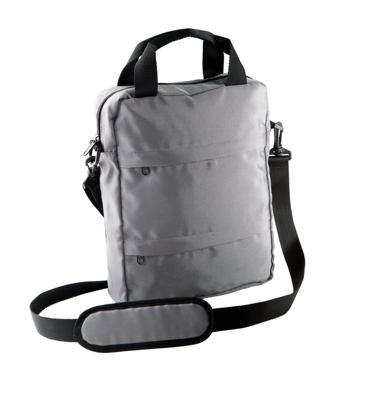 Sac messenger / tablette – Image 5