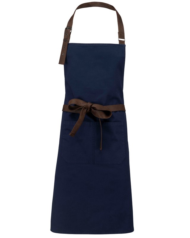 Tablier coton vintage – Image 24