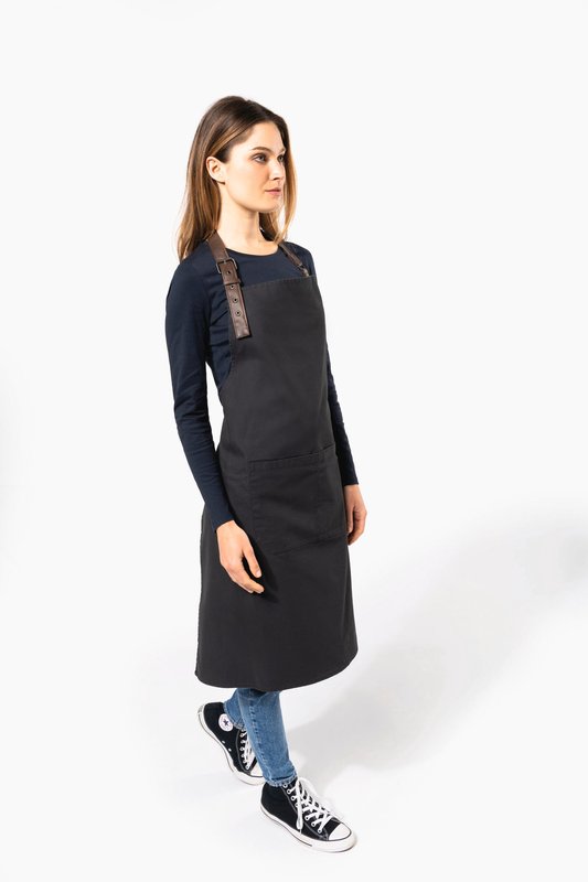 Tablier coton vintage – Image 20