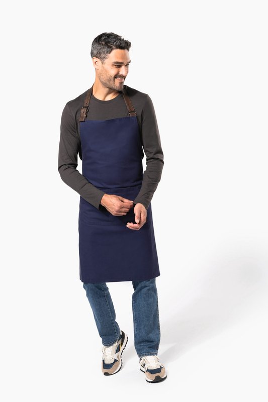 Tablier coton vintage – Image 22