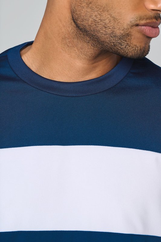 Sweat-shirt polyester – Image 6