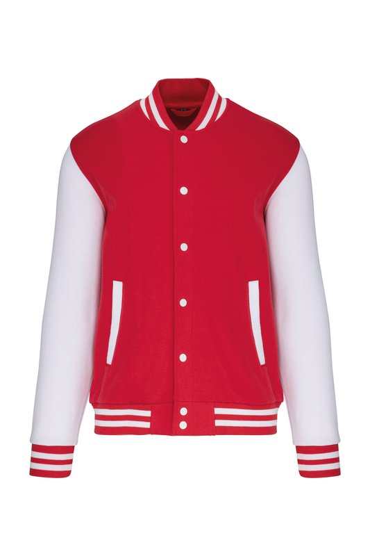 Blouson molleton teddy enfant – Image 28