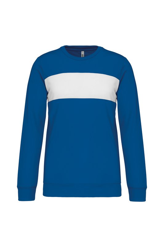 Sweat-shirt polyester enfant – Image 14