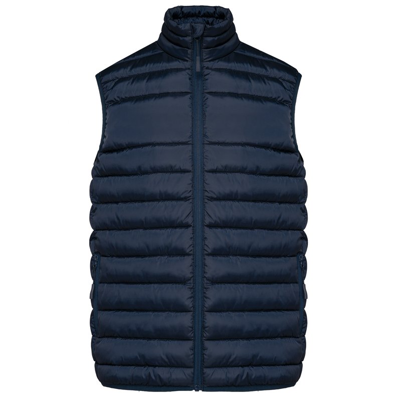Bodywarmer matelassé homme – Image 17
