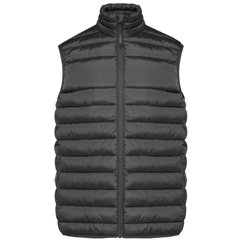Bodywarmer matelassé homme – Image 16
