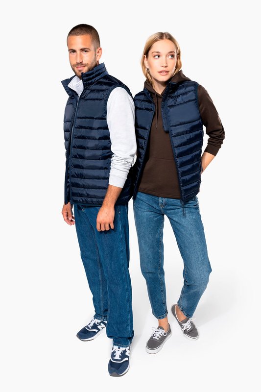 Bodywarmer matelassé homme – Image 11