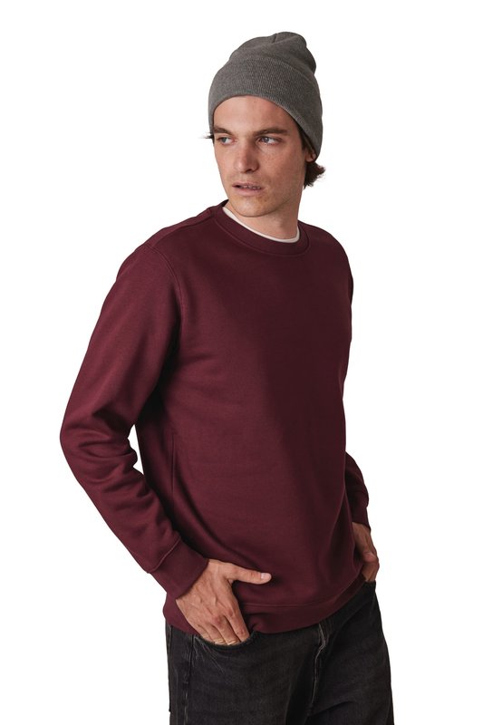 Bonnet avec revers – Image 7