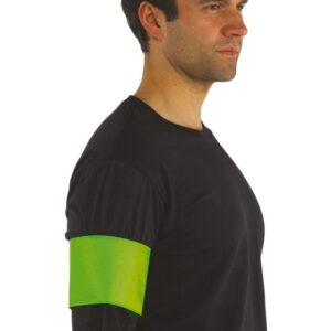 Brassard large à imprimer