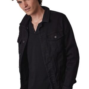 Havana - Casquette 3 panneaux