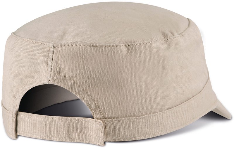 Havana - Casquette 3 panneaux – Image 8