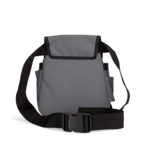 Sac à outils avec ceinture