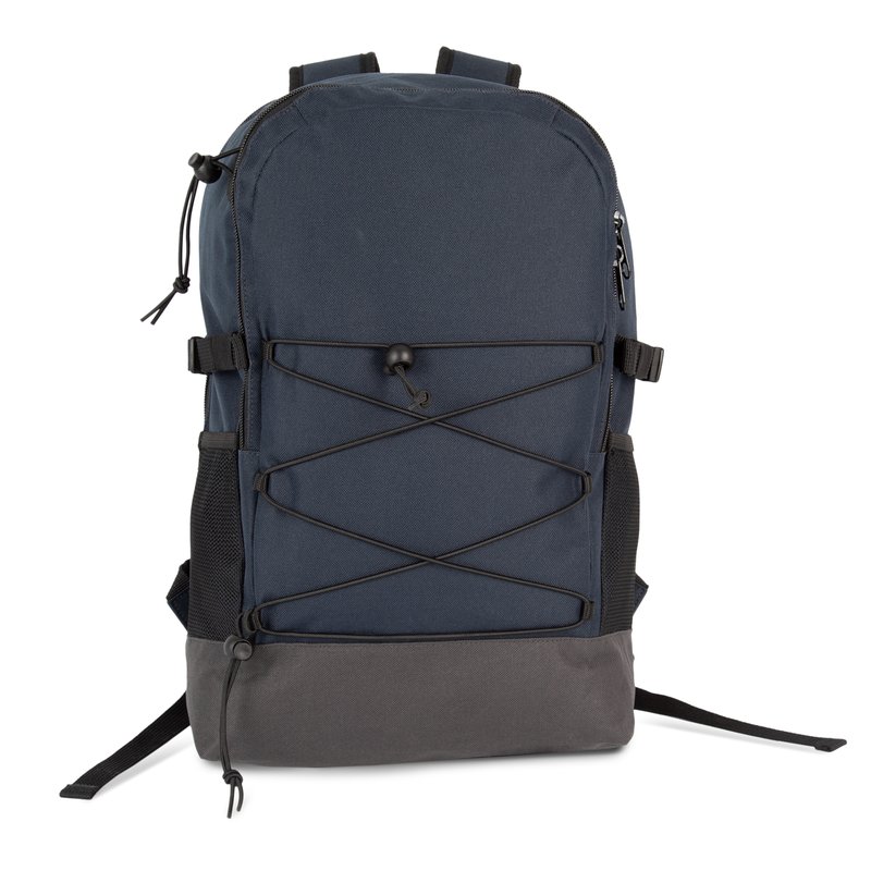 Sac à dos multifonctions – Image 8