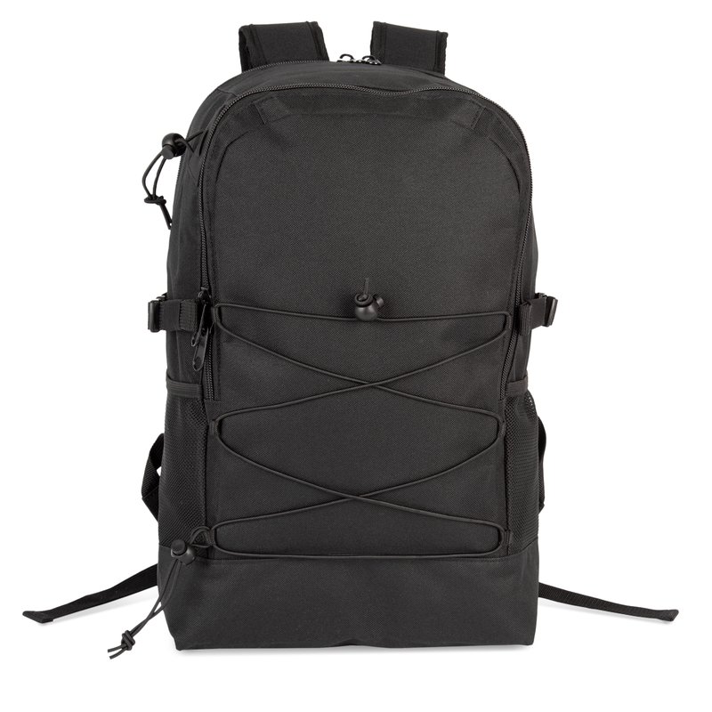 Sac à dos multifonctions – Image 6